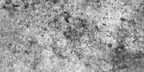 vintage distressed grunge texture old wall or concrete, Stone black texture background with grainy scratches, Black or dark gray rough grainy black grunge texture, dark concrete floor old grunge.