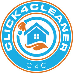 home cleaning services, professional house cleaning, residential cleaning, deep cleaning, eco-friendly cleaning, green cleaning, move-in cleaning, move-out cleaning, office cleaning, housekeeping, apa