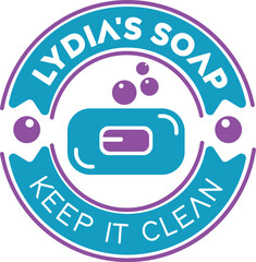 homemade soap, natural soap, organic soap, handmade soap, artisan soap, DIY soap, soap making at home, cold process soap, soap crafting, best homemade soap recipes