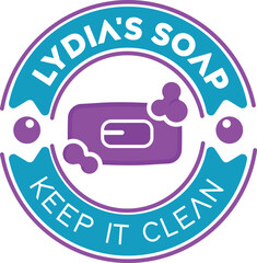 homemade soap, natural soap, organic soap, handmade soap, artisan soap, DIY soap, soap making at home, cold process soap, soap crafting, best homemade soap