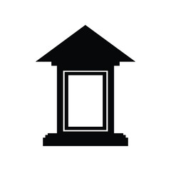House icon