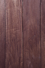 Fototapeta premium Wood texture seamless pattern. Repeating graphic element, background for presentations and text. Poster or banner for website