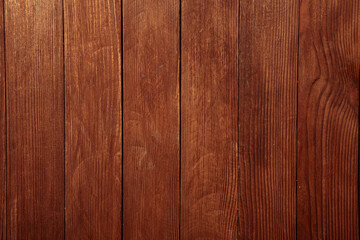 Wood texture seamless pattern. Repeating graphic element, background for presentations and text. Poster or banner for website