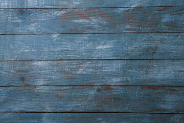 Wood texture seamless pattern. Repeating graphic element, background for presentations and text....