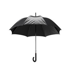 umbrella isolated
