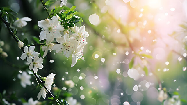 Spring-Summer-Bilder: Stock-Fotos & -Videos. | Adobe Stock