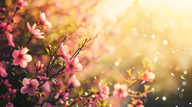 Spring-Summer-Bilder: Stock-Fotos & -Videos. | Adobe Stock