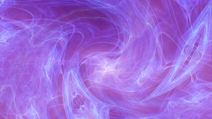 Obraz premium smoke color abstract background illustration