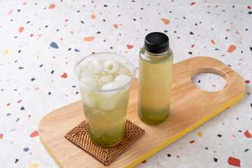 Kaya, toast, butter, cheese, patbingsu, Oreo bingsu, apple mango cheese, apple, mango, americano, coffee, ice, cafe, croffles, croissants, waffles, green grapes, ade, grilled cheese, injeolmi