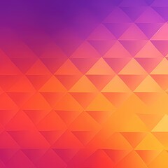 wavy gradient background