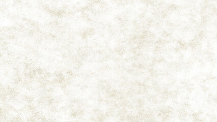 Grungy Old Vintage Wall Concrete Cement Being brown