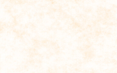 Closeup of rough light yellow textured background. 