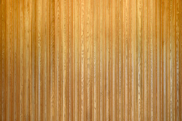 Natural Oak Wood Texture Background Pattern Wallpaper, Ideal for Floor and interior design