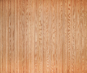 Natural Brown Wooden Texture Background with Oak Pattern for Wallpaper, Ideal for Floor and interior design