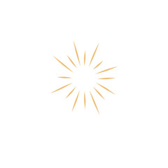 Obraz premium Chinese new year firework