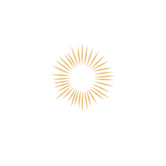 Chinese new year firework