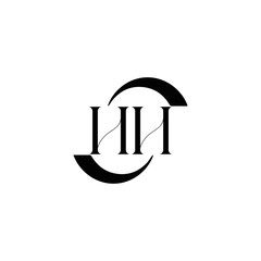 HH logo. H H design. White HH letter. HH, H H letter logo SET design. Initial letter HH linked circle uppercase monogram logo. H H letter logo SET vector design. HH letter logo design 