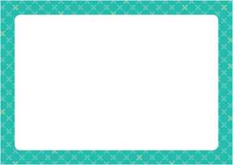 シンプルで落ち着いた背景イメージ