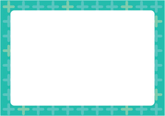 シンプルで落ち着いた背景イメージ