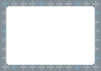 シンプルで落ち着いた背景イメージ