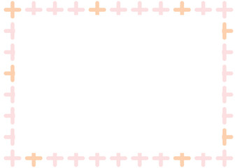 シンプルで落ち着いた背景イメージ