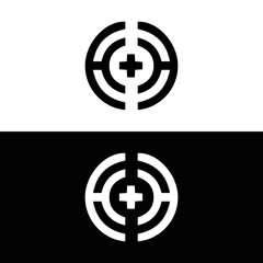 HH logo. H H design. White HH letter. HH, H H letter logo SET design. Initial letter HH linked circle uppercase monogram logo. H H letter logo SET vector design. HH letter logo design 