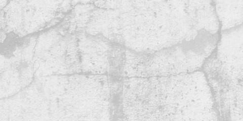 White close up of texture rough texture,scratched textured grunge surface asphalt texture smoky and cloudy,abstract vector backdrop surface decay steel illustration with grainy.	
