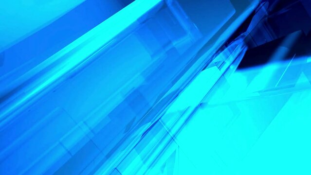 Joint glass layer 