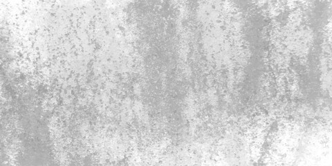 White chalkboard background cement wall dust particle fabric fiber wall background with grainy concrete textured,backdrop surface,rough texture aquarelle painted earth tone.	
