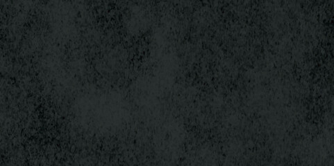 Abstract block texture background with Gery and block wall texture design.  modern design with grunge and marbled cloudy design, distressed holiday paper background colorful stains on paper.