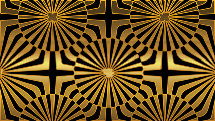 Abstract Backgrounds, Psychedelic Decorative Templates for Posters, Covers, Illustrations . Hippie Wallpaper Design. Trippy Glitchy Background