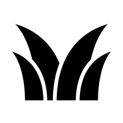 grass icon