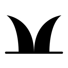 grass icon