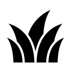 grass icon