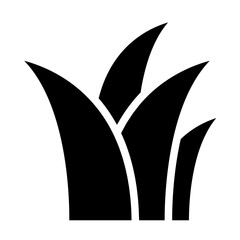 grass icon