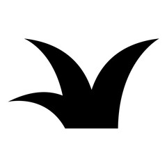 grass icon