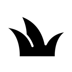 grass icon