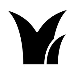 grass icon