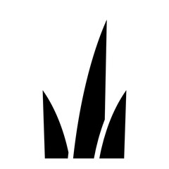 grass icon