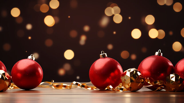 Happy Chinese New Year, Chinese New Year concept with copy space