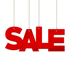 sale hot sale banner