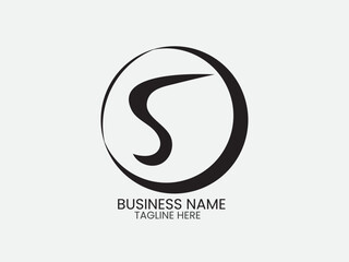 logo for company