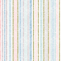 Abstract seamless summer stripe pattern.Simple graphic texture. stripe texture. summer stripe with white background.pink,blue,cyan used colour for textiles patterns.