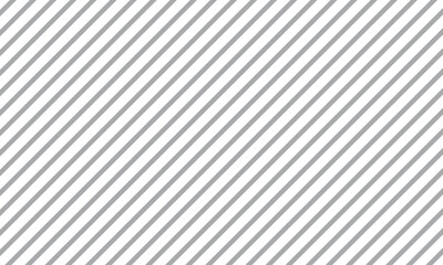 abstract repeatable seamless grey diagonal line pattern.