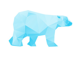 bear clip art