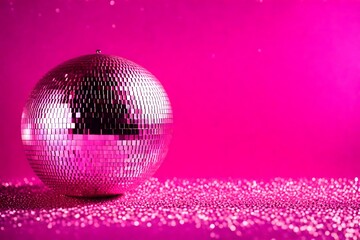 ball