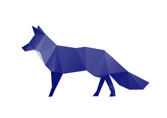 fox clip art