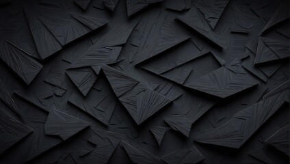 dark abstract background for design, with copy space.