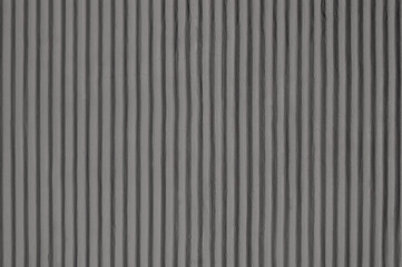 Obraz premium gray wall, photo shows a concrete wall and plaster close-up