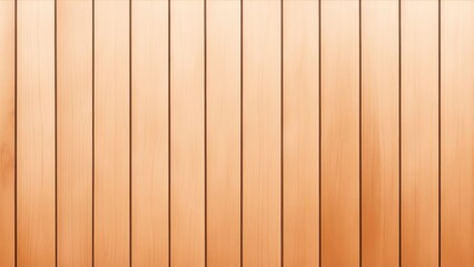 Naklejka premium wooden texture Backgrounds